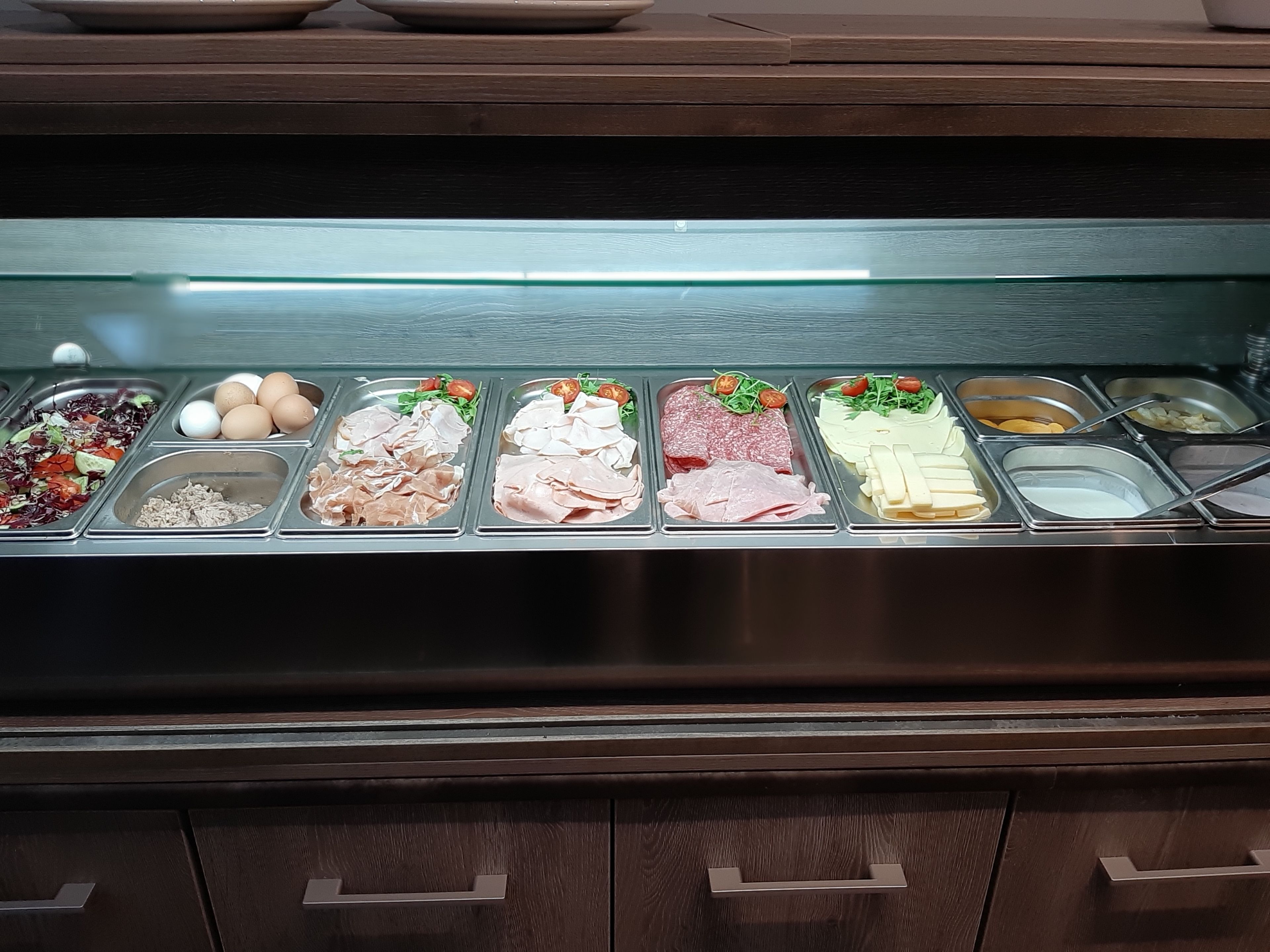 Photo - The District Hotel