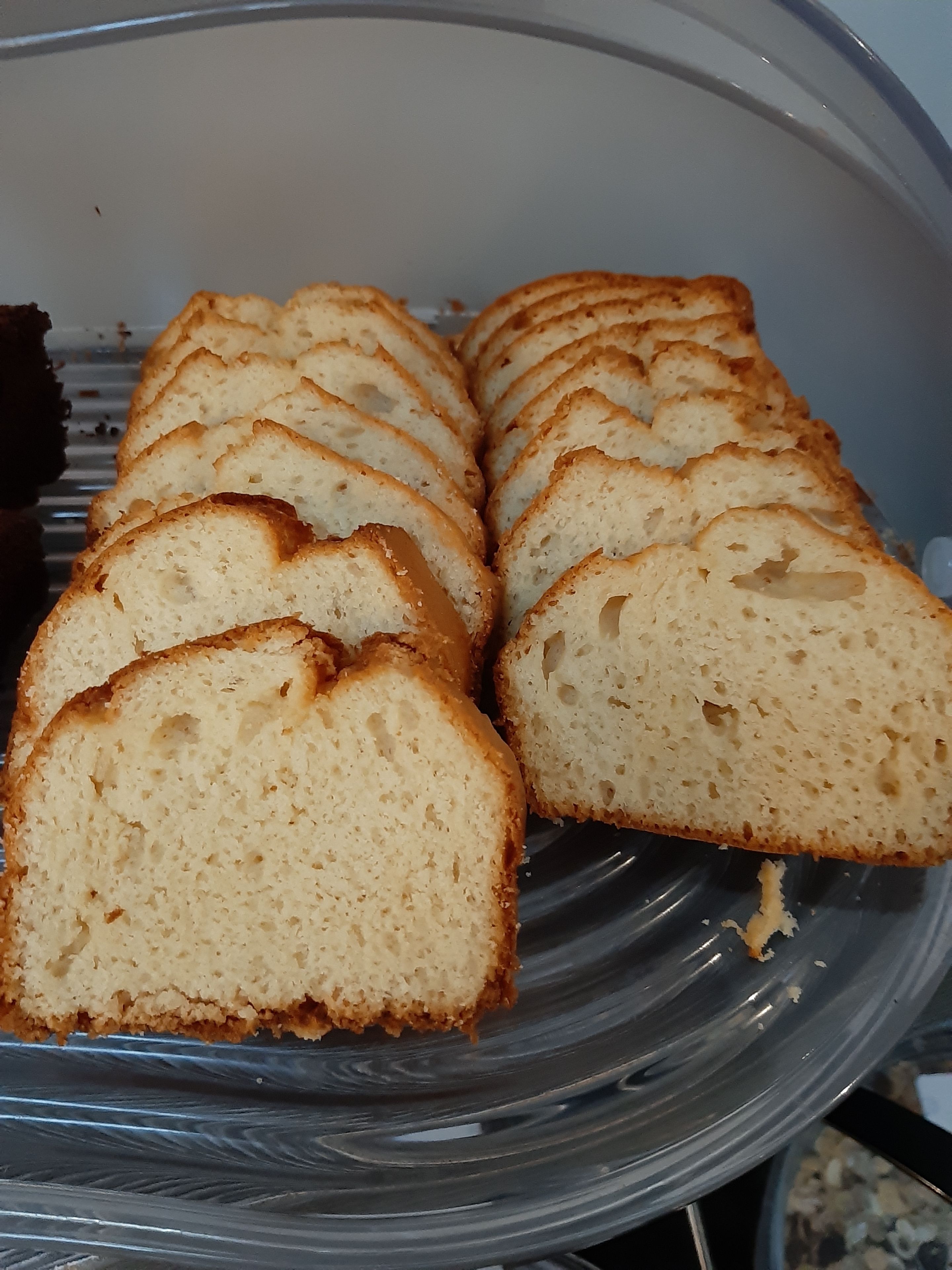 Photo - The District Hotel