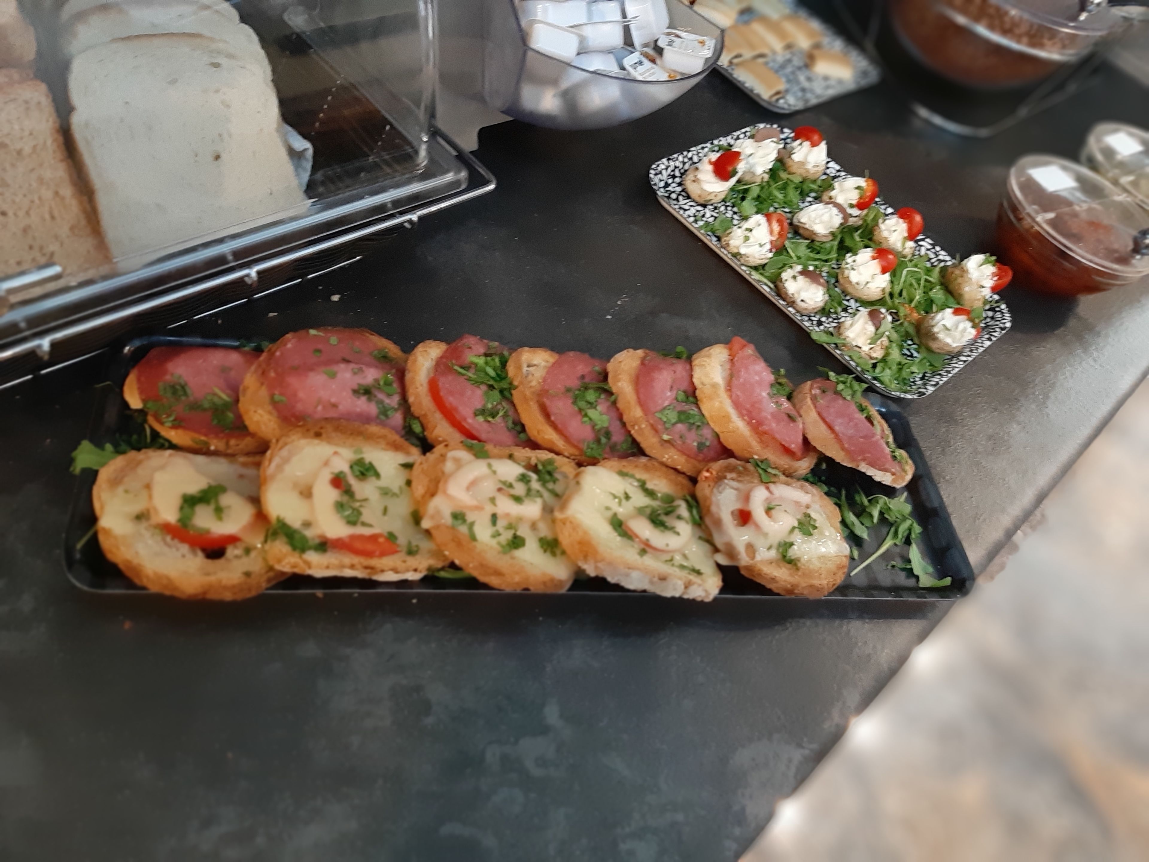 Photo - The District Hotel