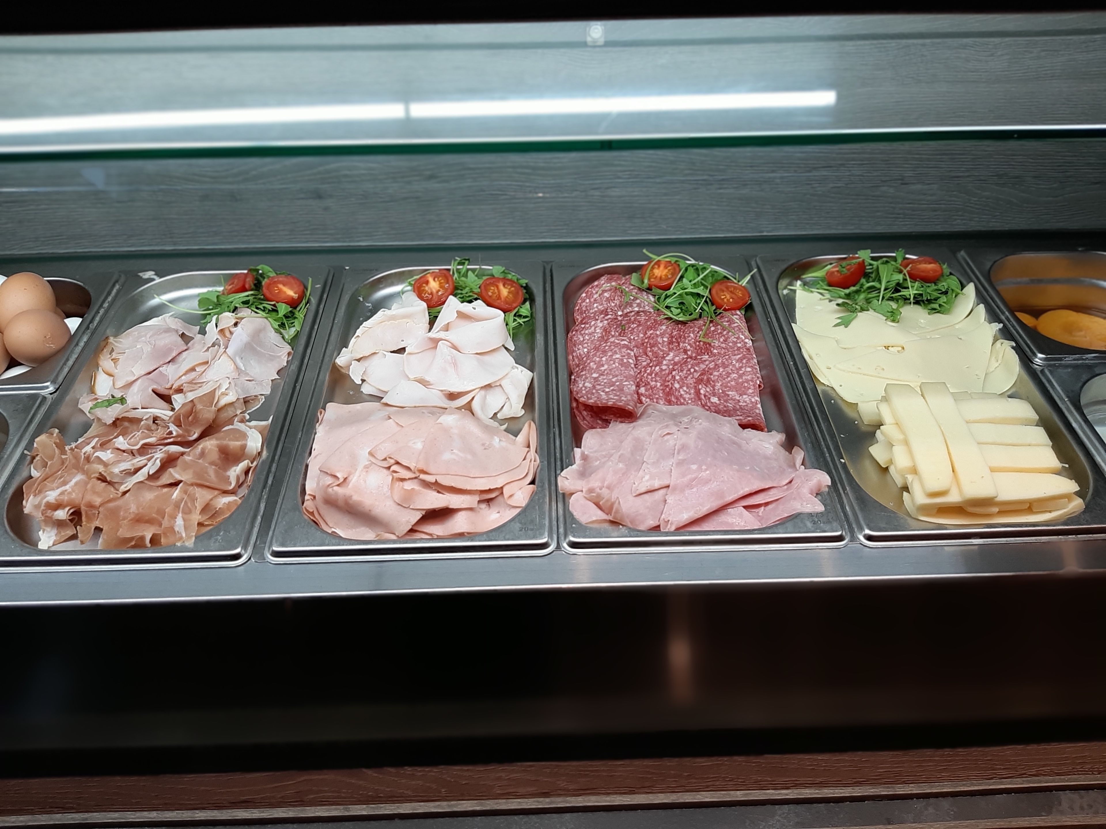 Photo - The District Hotel