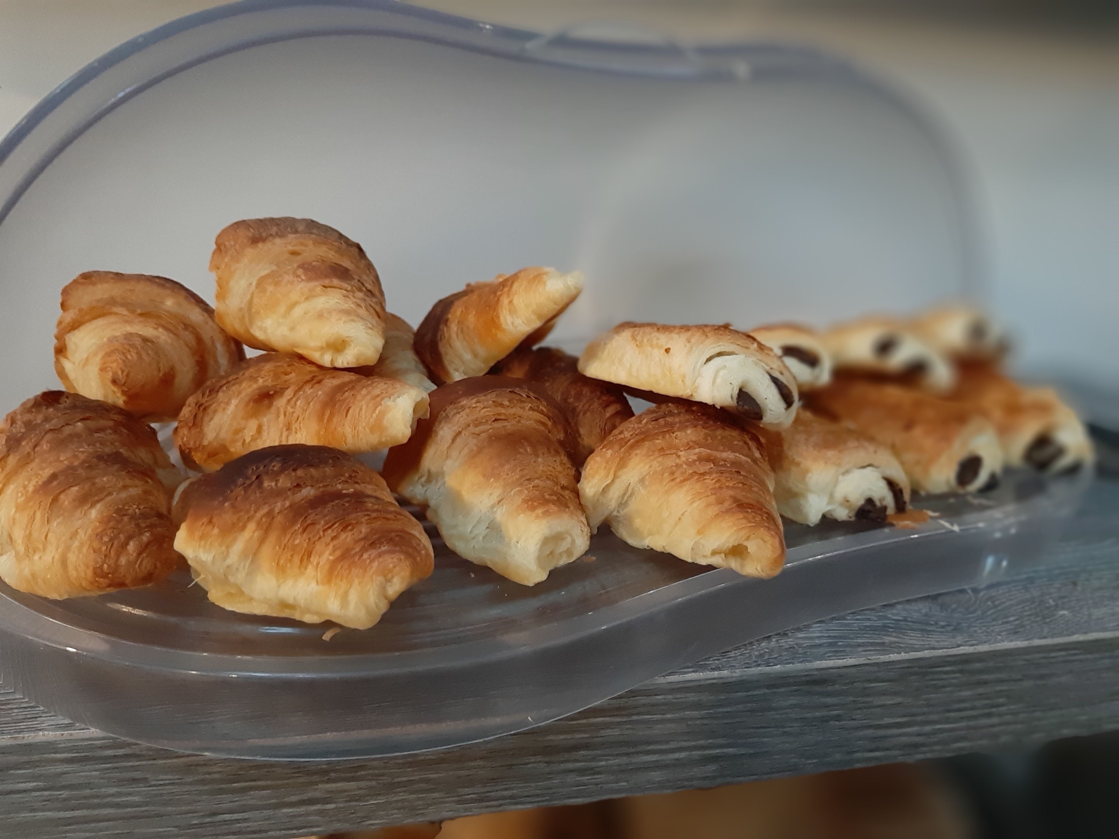 Photo - The District Hotel