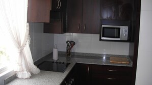 Unclassified image, 3 of 8, button - Departamento Marserena 7 (La Serena)