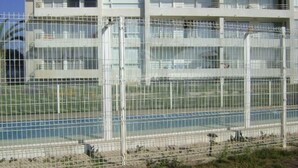 Unclassified image, 5 of 8, button - Departamento Marserena 7 (La Serena)
