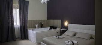 Il Centro Short Lets