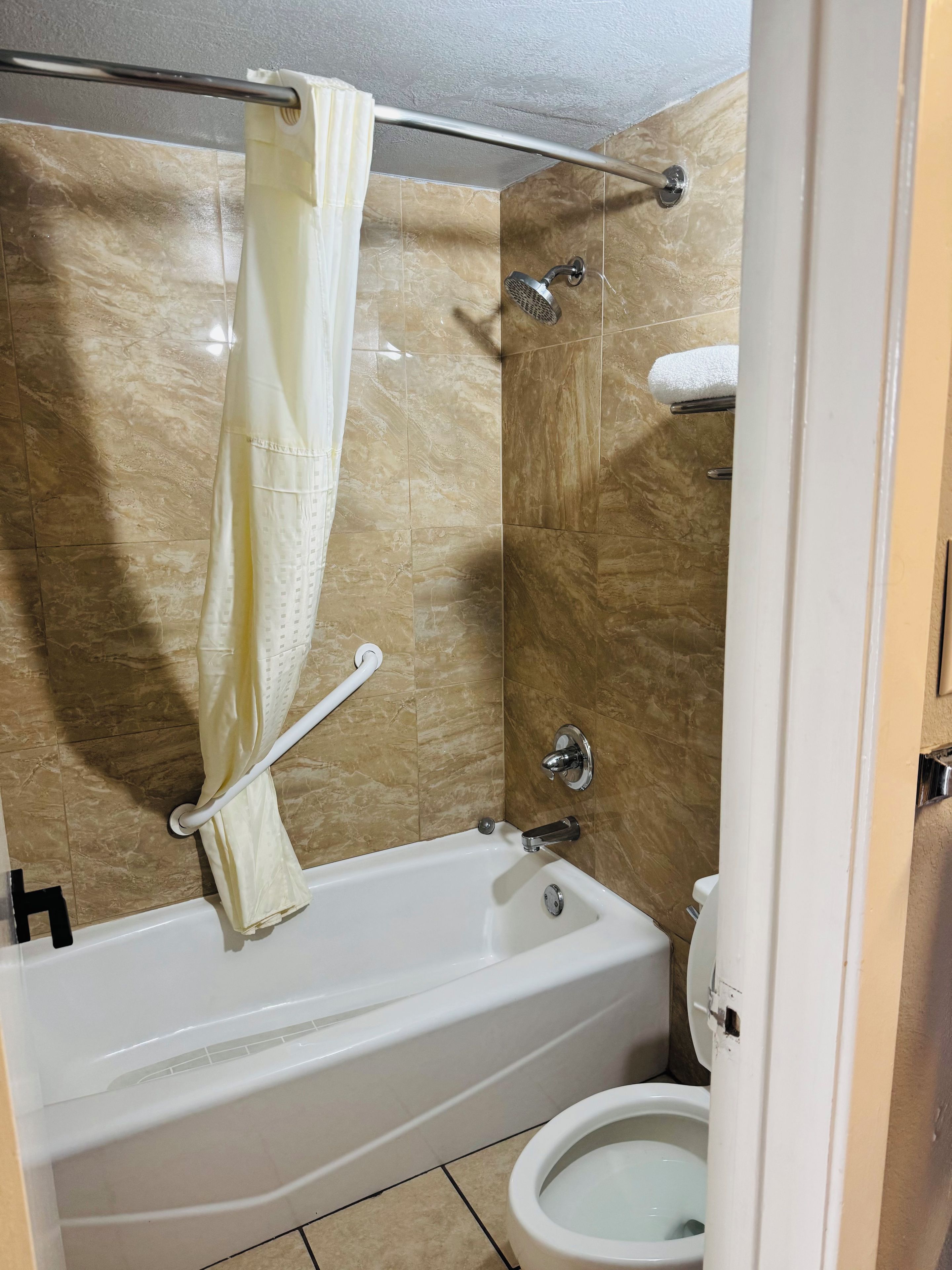 Kamar mandi
