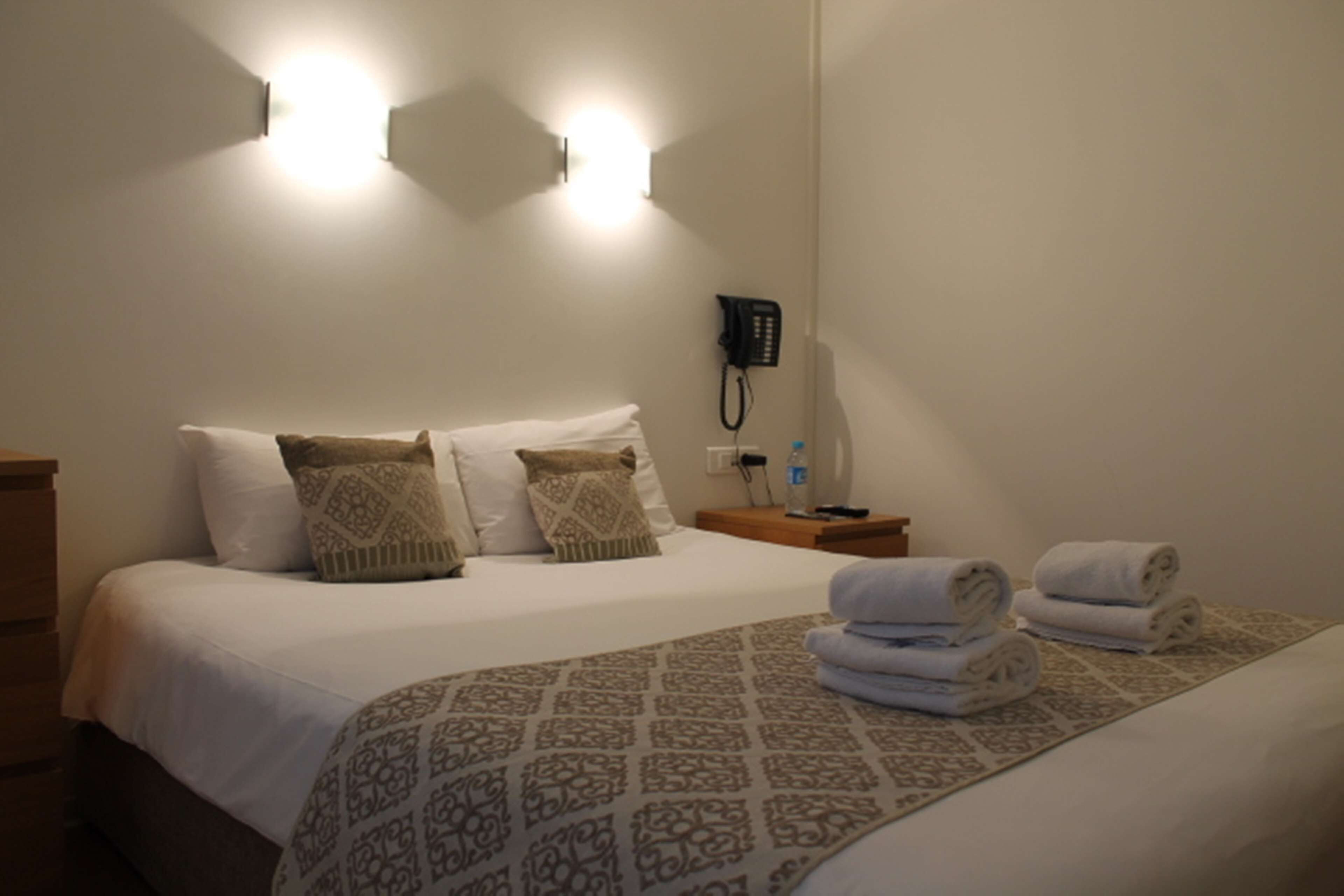 Décoration personnalisée, ameublement personnalisé, bureau