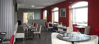 L’Adresse - Lyon West