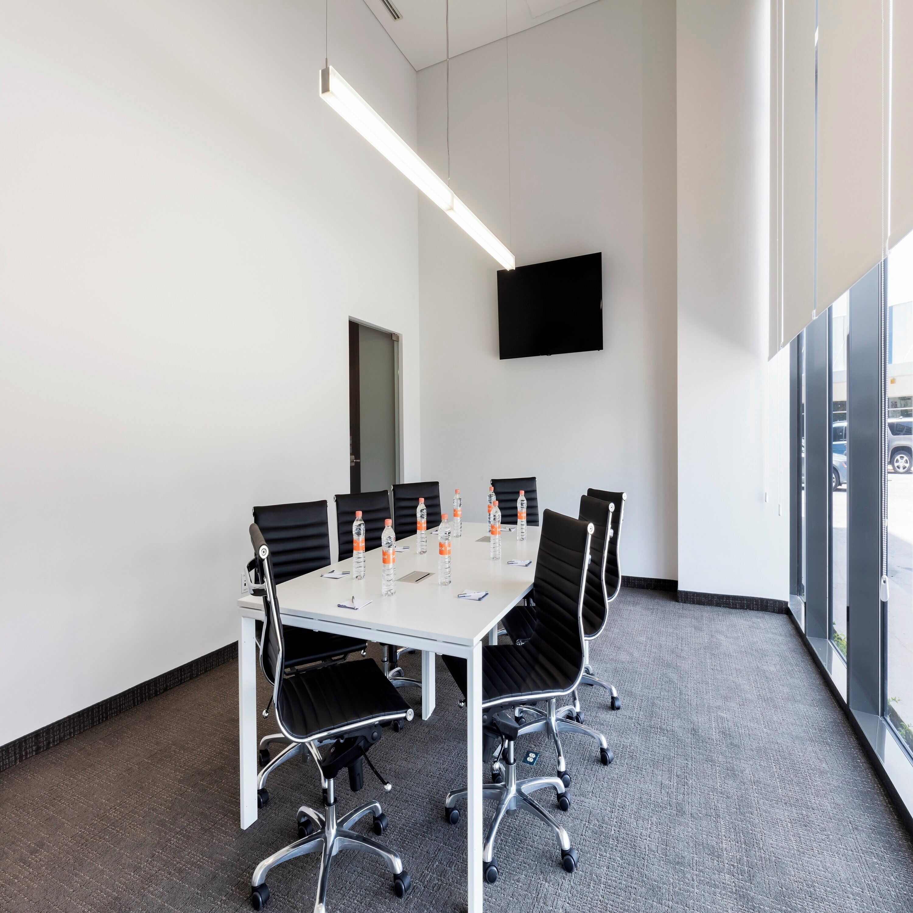 Foto - Fiesta Inn Express Cancún Cumbres