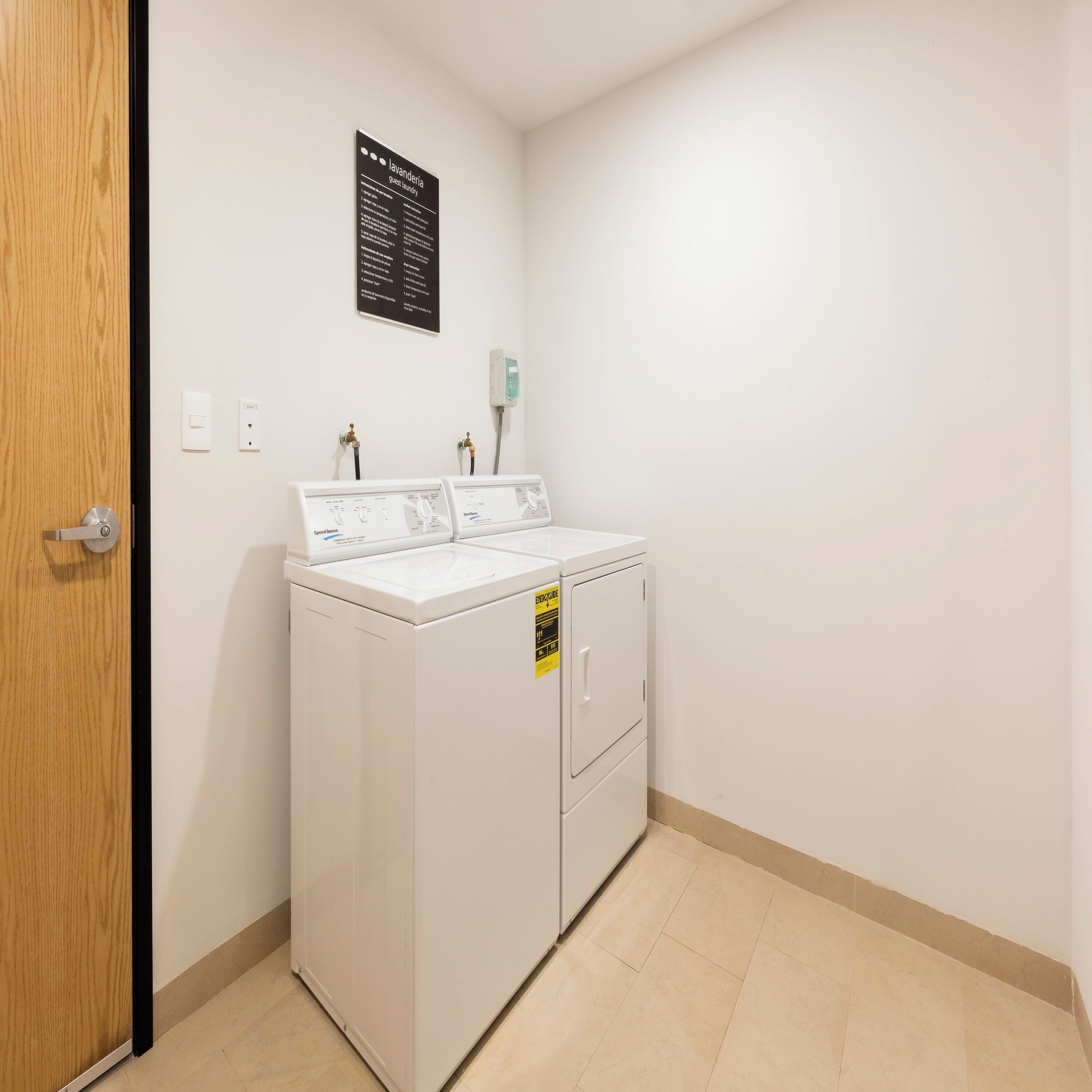 Foto - Fiesta Inn Express Cancún Cumbres