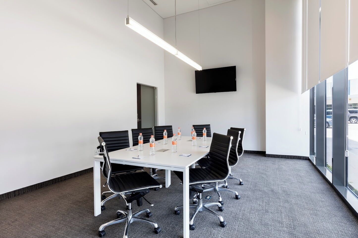 Foto - Fiesta Inn Express Cancún Cumbres