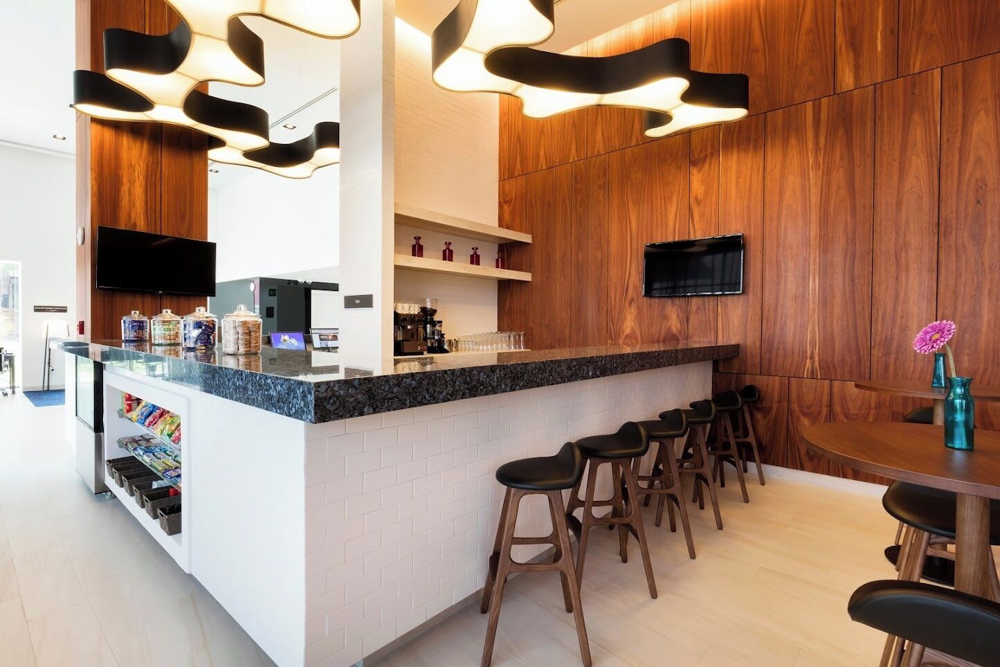 Photo - Fiesta Inn Express Cancún Cumbres