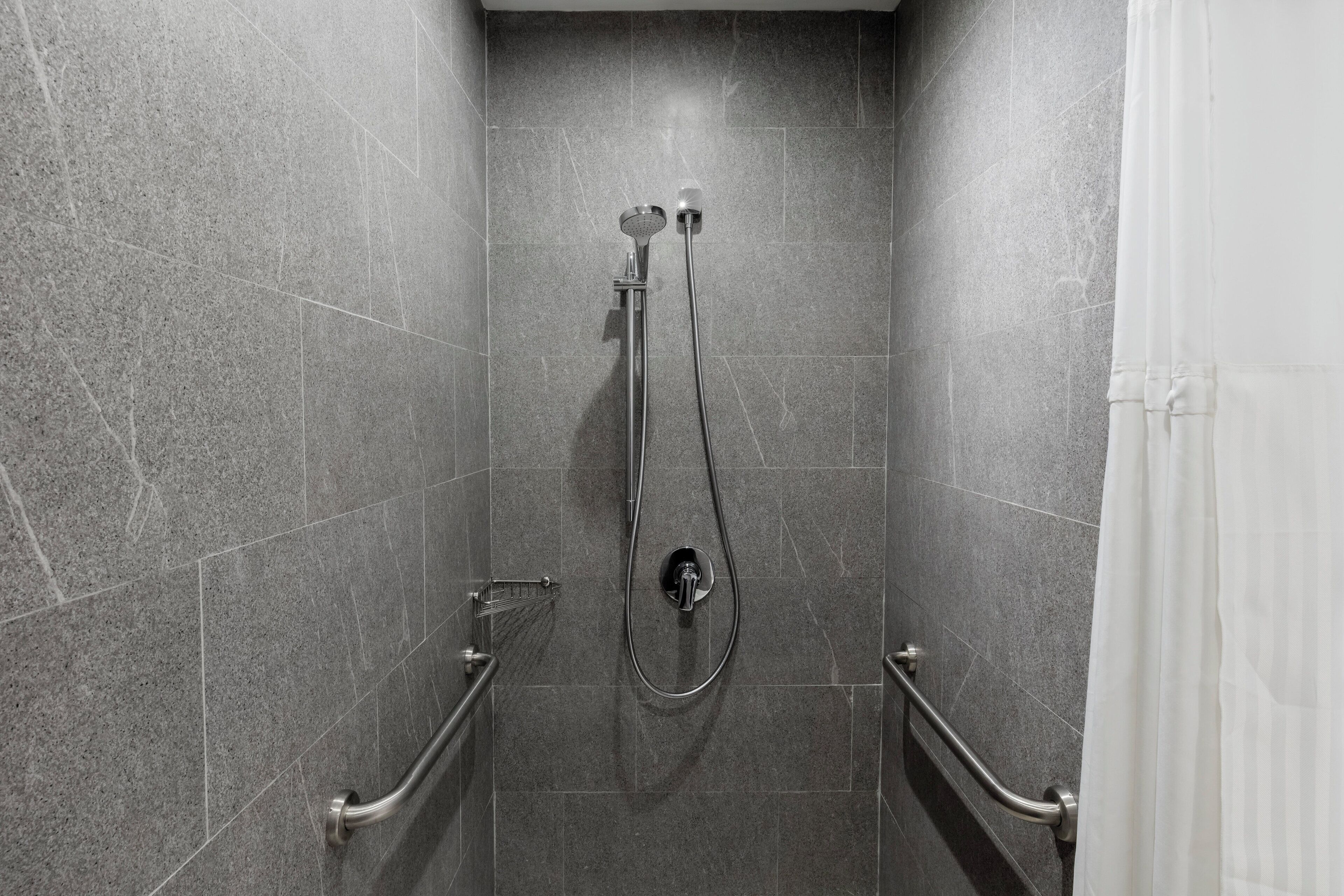 Photo - Fiesta Inn Express Cancún Cumbres