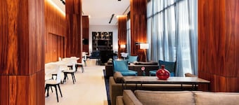 Fiesta Inn Express Cancún Cumbres