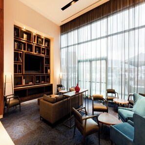 Exterior - Fiesta Inn Express Cancún Cumbres (Cancun)