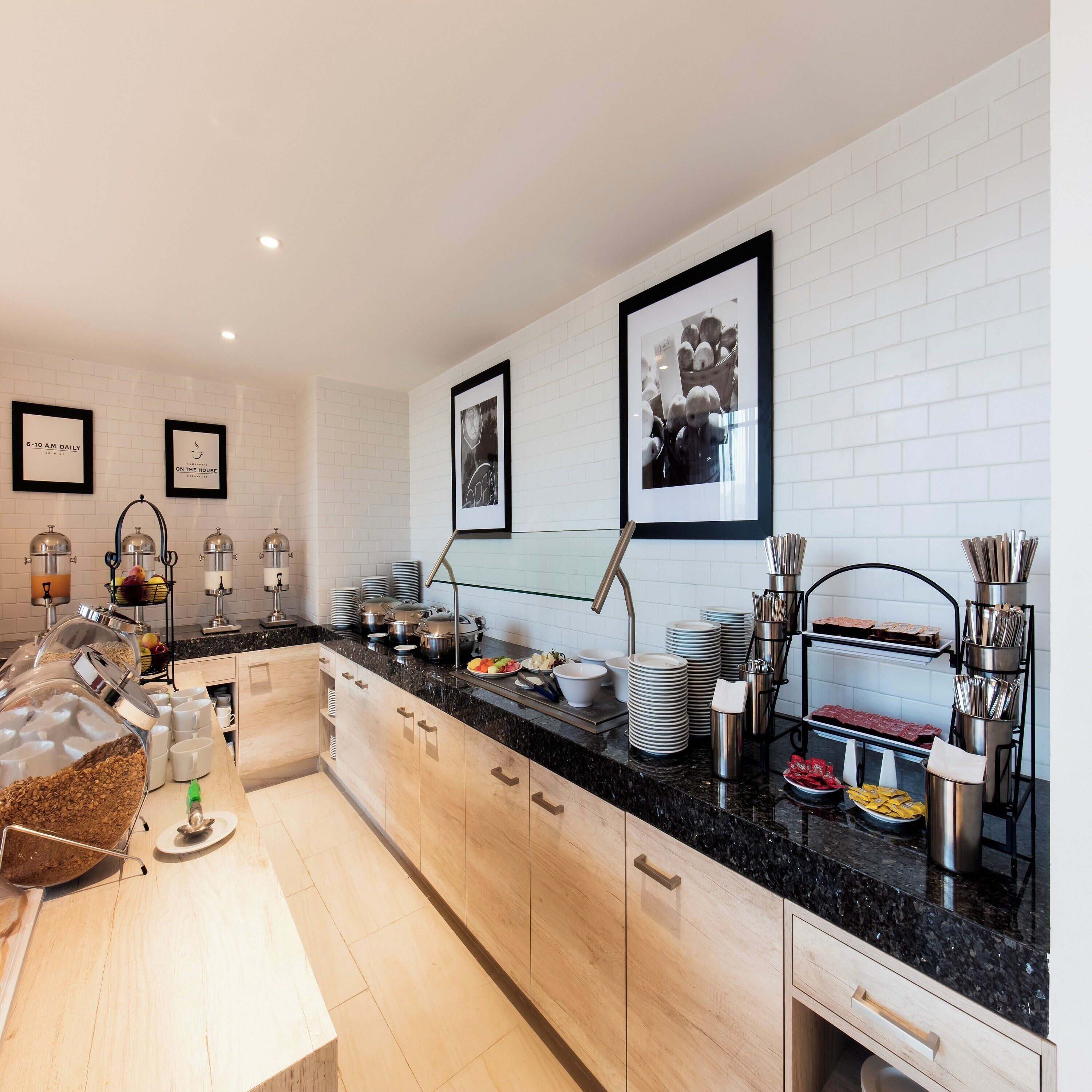 Photo - Fiesta Inn Express Cancún Cumbres