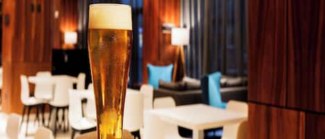 Se sirven almuerzos y cenas