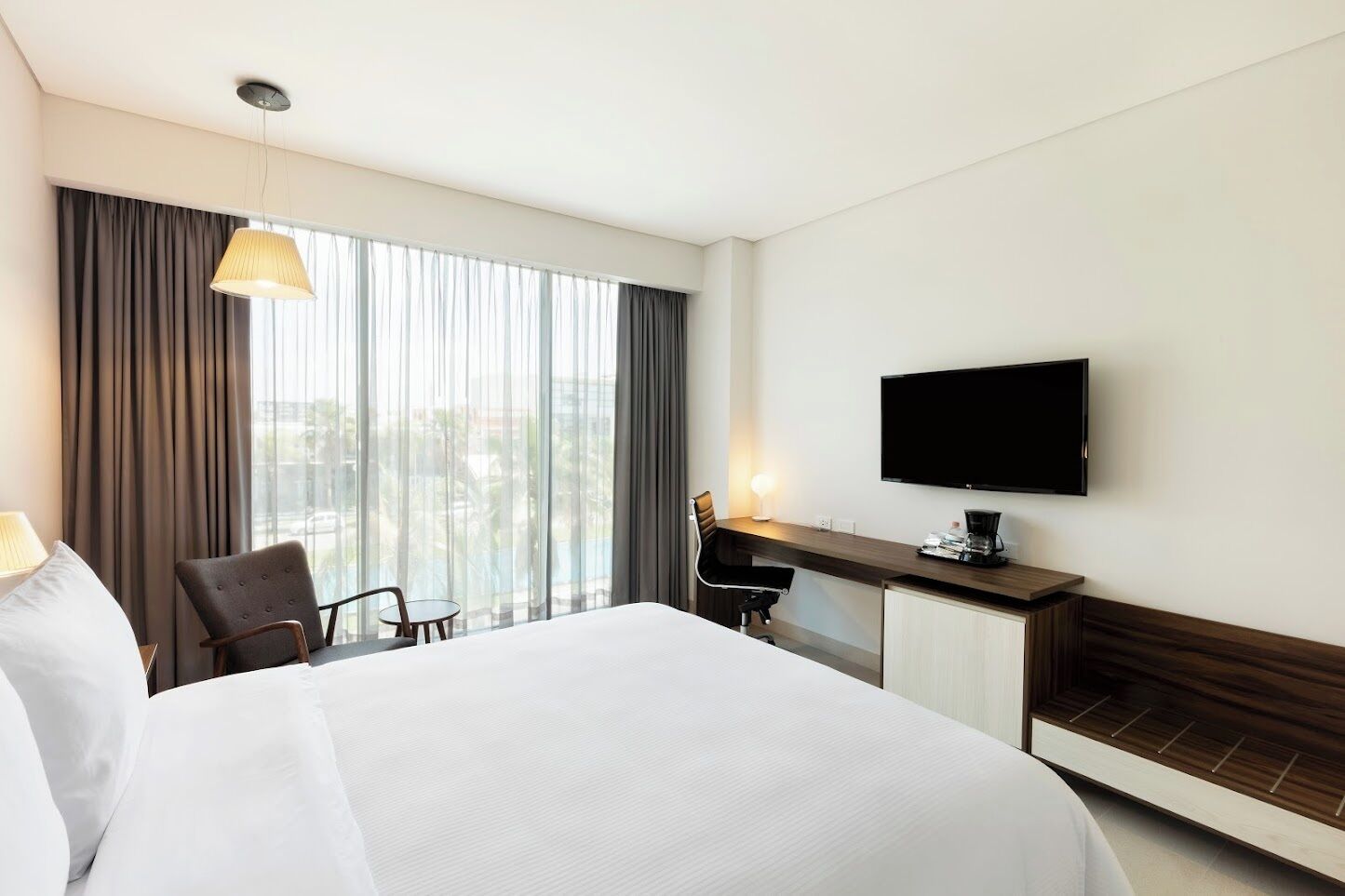 Photo - Fiesta Inn Express Cancún Cumbres