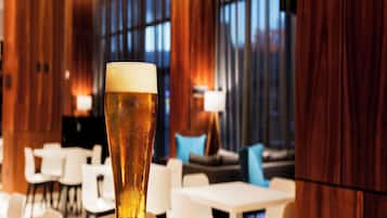 Ăquipement de lâhĂ©bergement