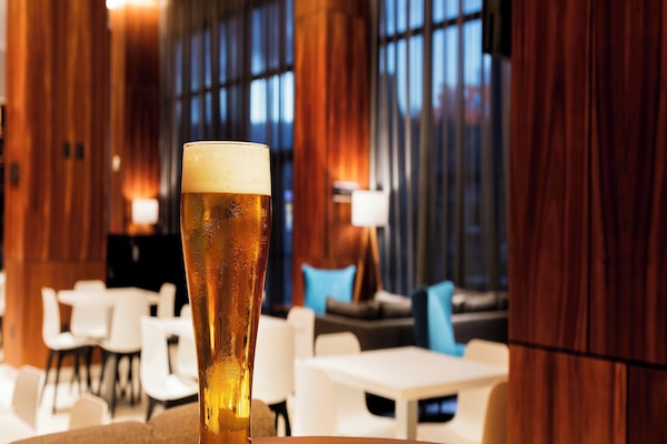 Ausstattung der Unterkunft