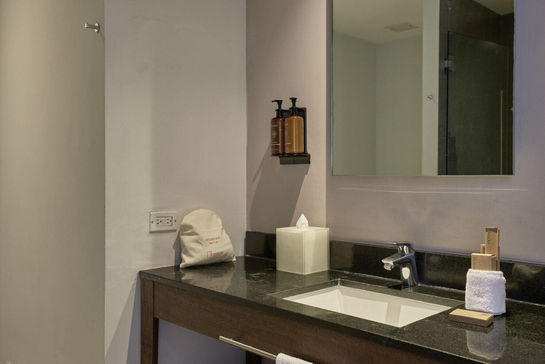 Photo - Fiesta Inn Express Cancún Cumbres