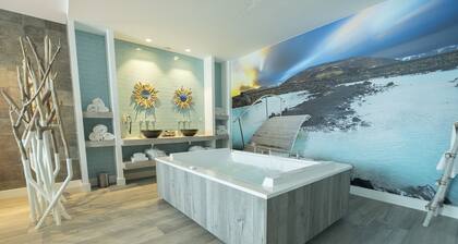 Van der Valk Hotel Utrecht