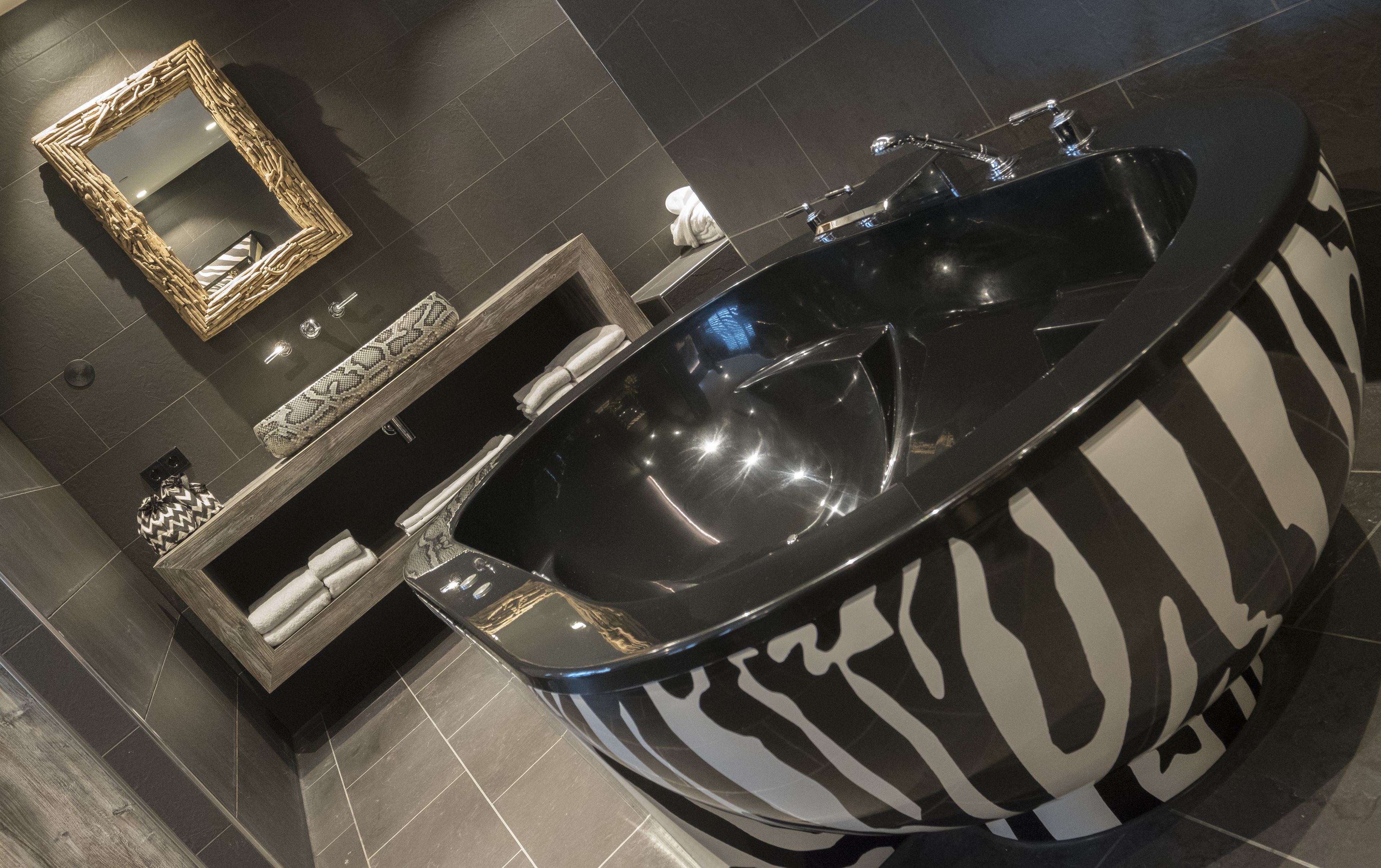 Foto - Van der Valk Hotel Utrecht