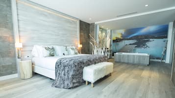 Zimmersafe, Schreibtisch, schallisolierte Zimmer, Bügeleisen/Bügelbrett