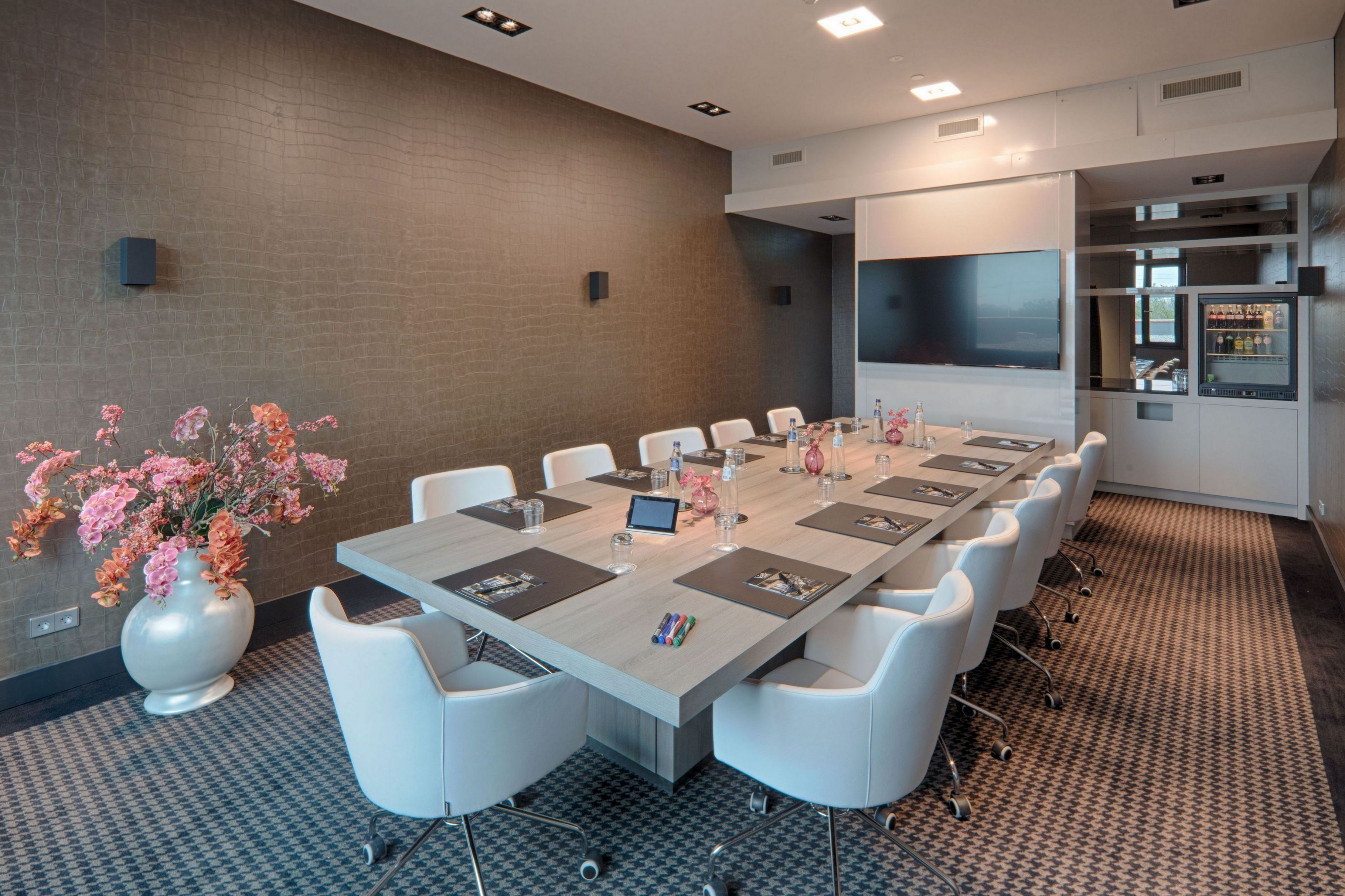 Foto - Van der Valk Hotel Utrecht