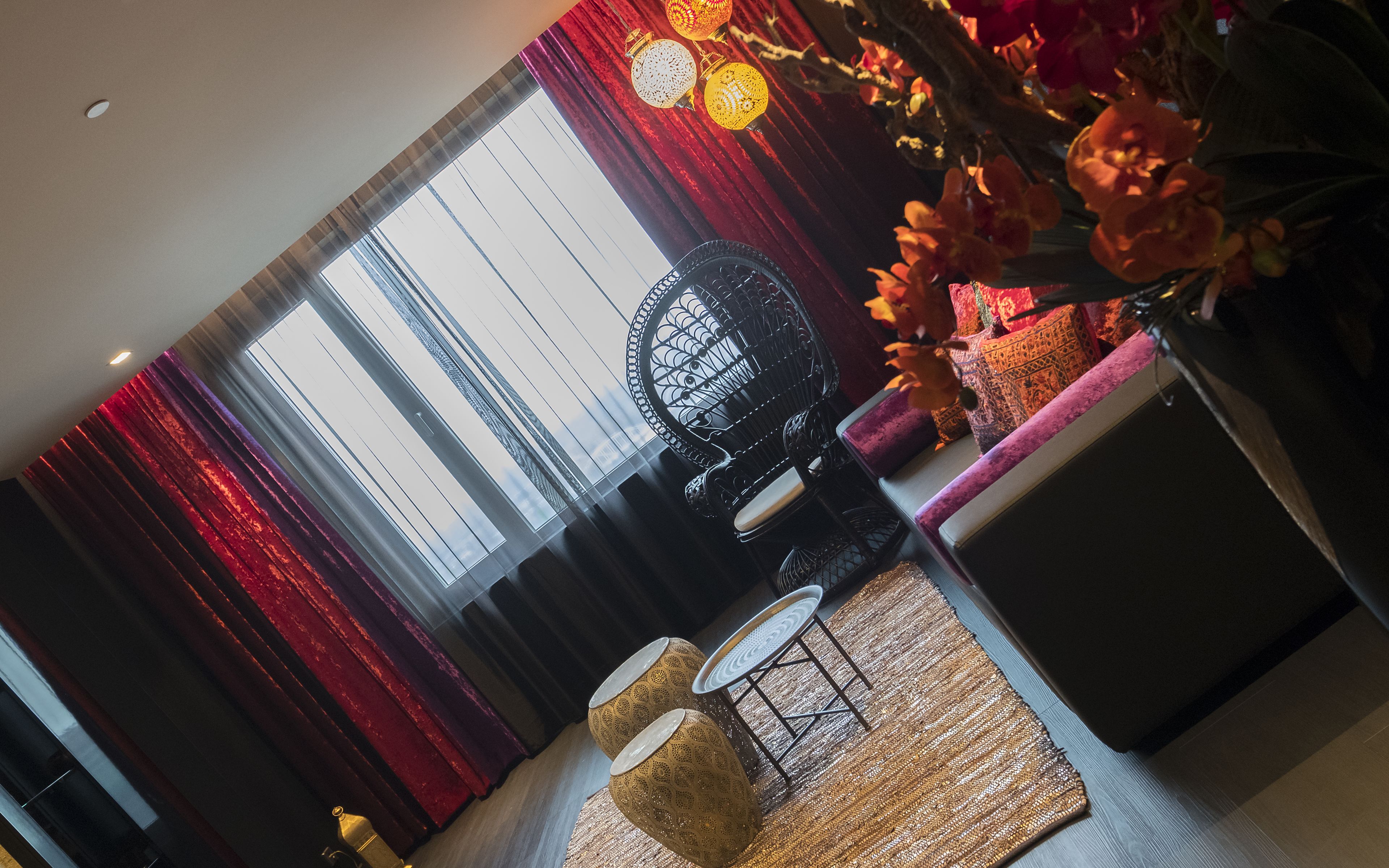 Foto - Van der Valk Hotel Utrecht