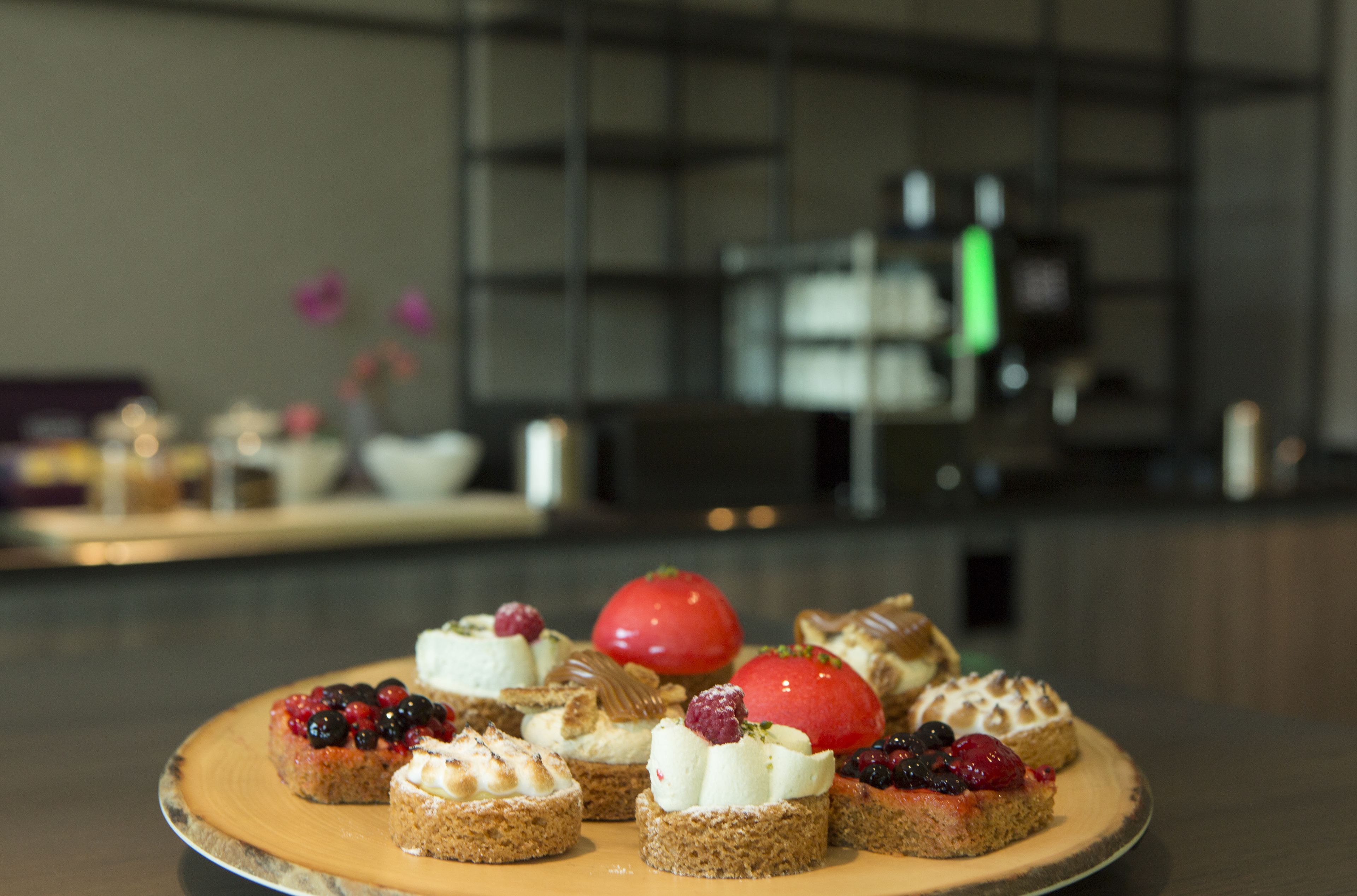Photo - Van der Valk Hotel Utrecht
