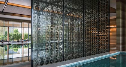 Pullman Zhouzhuang
