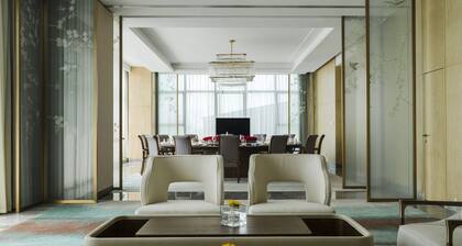 Pullman Zhouzhuang