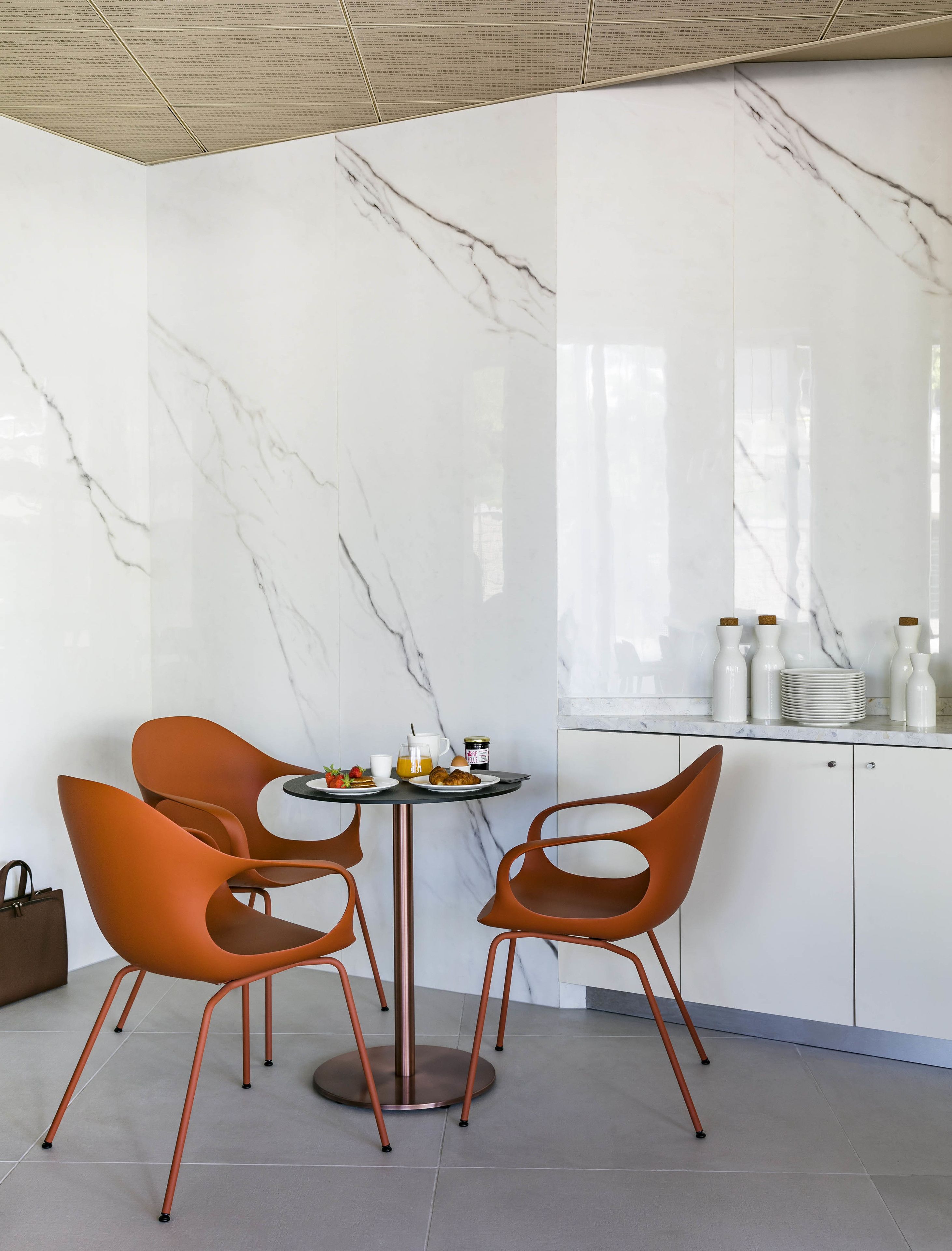Photo - OKKO Hotels Paris Porte de Versailles
