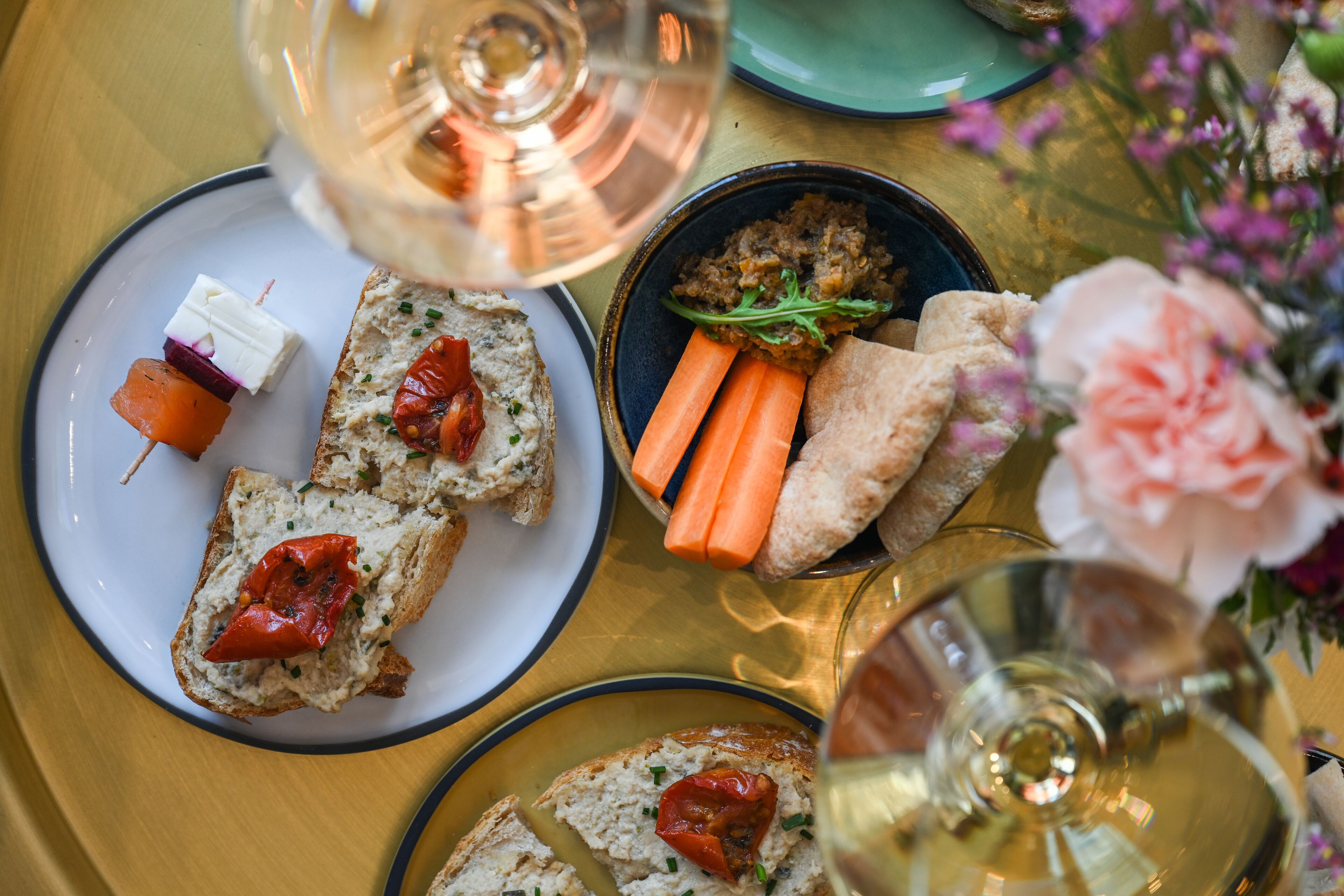 Foto - OKKO Hotels Paris Porte De Versailles