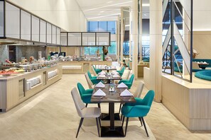 餐厅