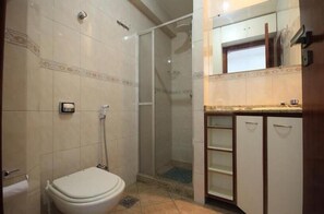 Servicios de la habitación