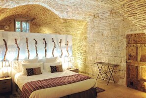 Ropa de cama de alta calidad y colchones con efecto memoria 
