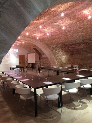 Sala de reunions