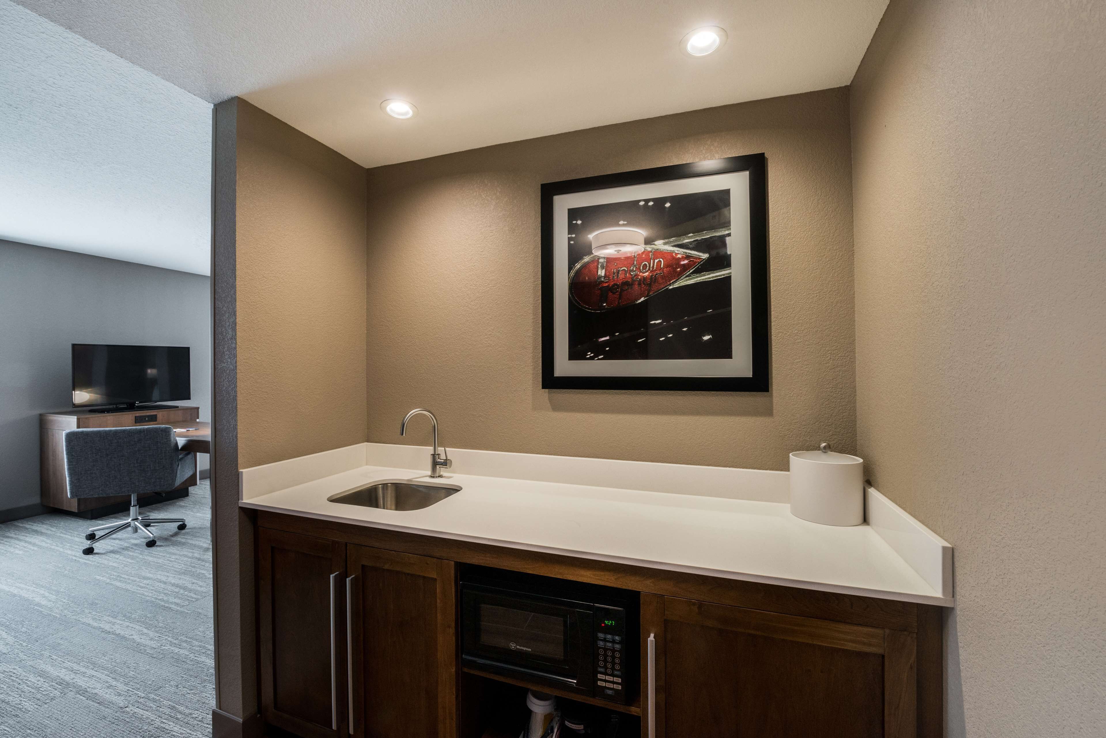 iron/ironing board, free cots/infant beds, free wifi, bed sheets