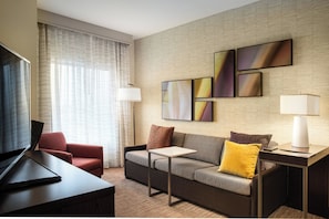 32-Zoll-LED-Fernseher mit Digitalempfang, Fernseher