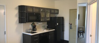 Candlewood Suites El Dorado by IHG