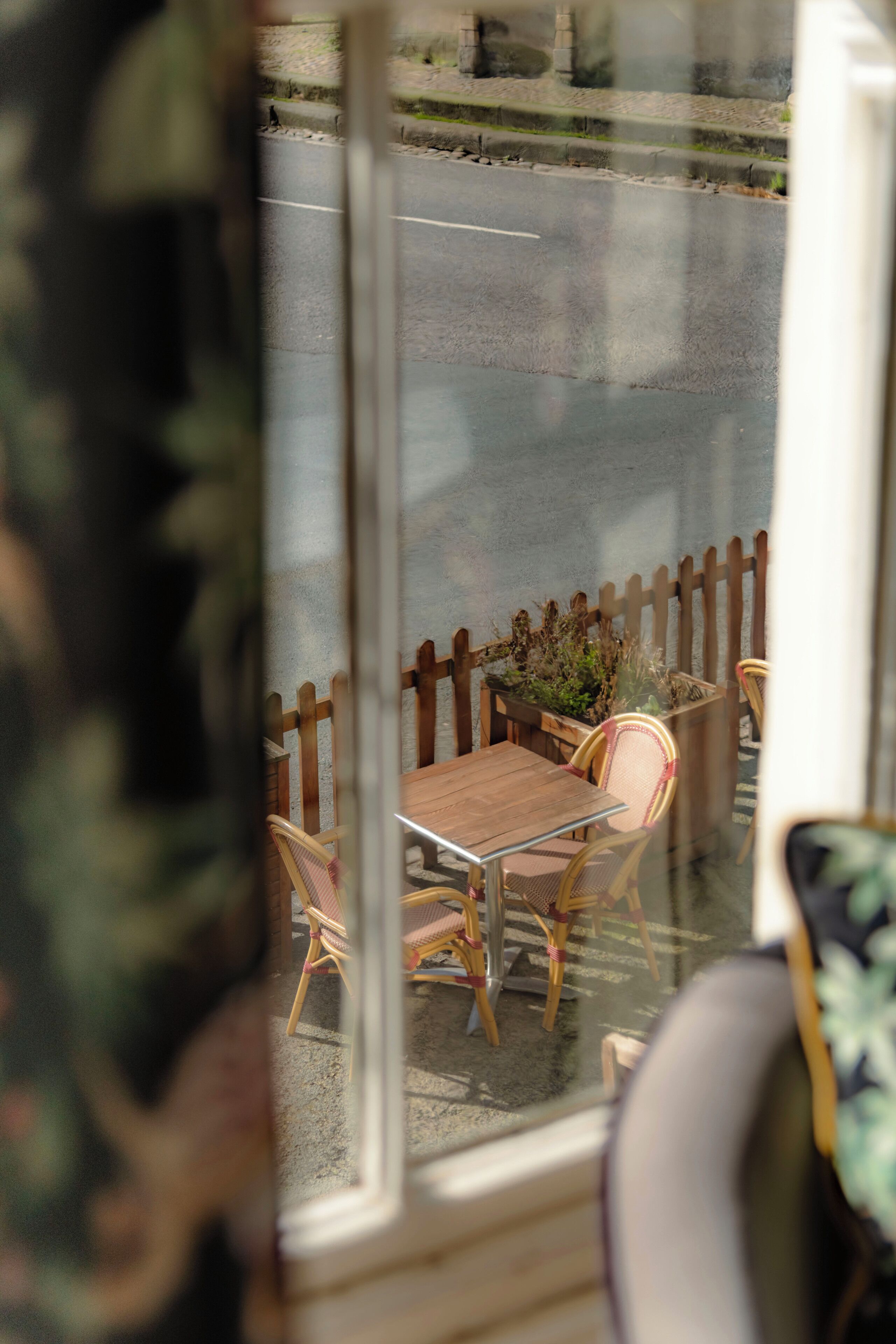 Superior Double Room | Iron/ironing board (on request), free WiFi, individually decorated