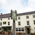 The Wensleydale Hotel