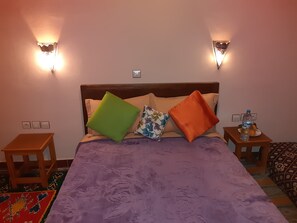 Premium bedding, Select Comfort beds, iron/ironing board