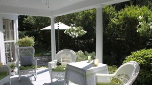 Unclassified image, 2 of 31, button - Beech Tree Bed and Breakfast (Rockport)