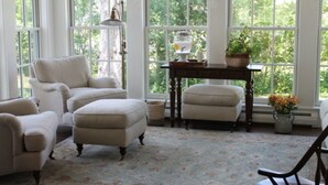 Unclassified image, 5 of 31, button - Beech Tree Bed and Breakfast (Rockport)