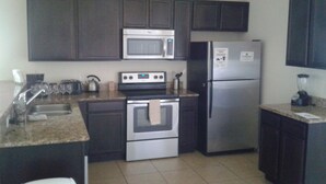 Unclassified image, 5 of 19, button - Disney area vacation home (Davenport)