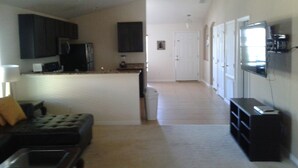 Unclassified image, 4 of 19, button - Disney area vacation home (Davenport)