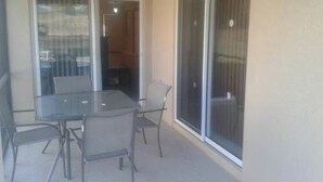 Unclassified image, 3 of 19, button - Disney area vacation home (Davenport)