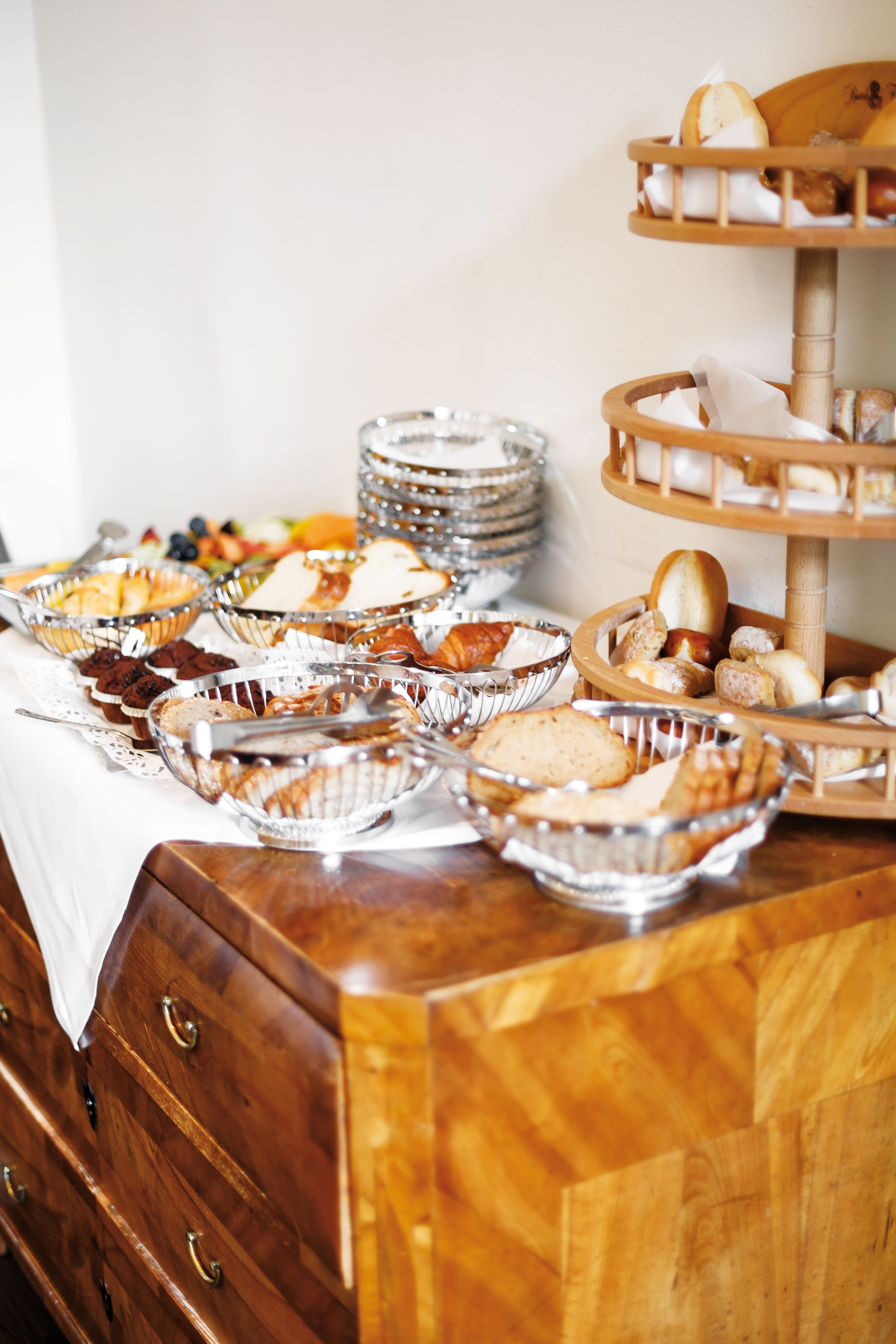 Foto - KurOase im Kloster